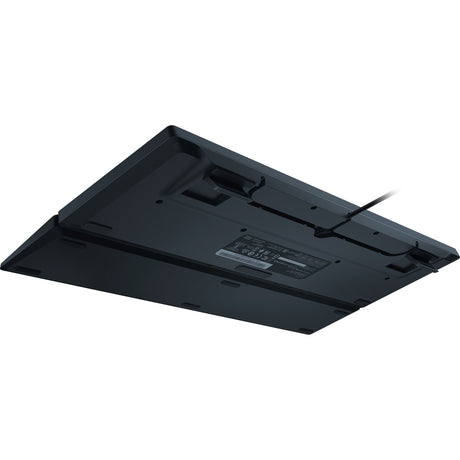 Razer Ornata V3 Low Profile Gaming Keyboard