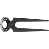 Knipex tang - 5000-210