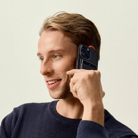 Plaud note prodikteringsmaskine (sølv, 64 GB, Bluetooth (BLE 5.4), dual-band Wi-Fi (2,4 GHz 5 GHz))