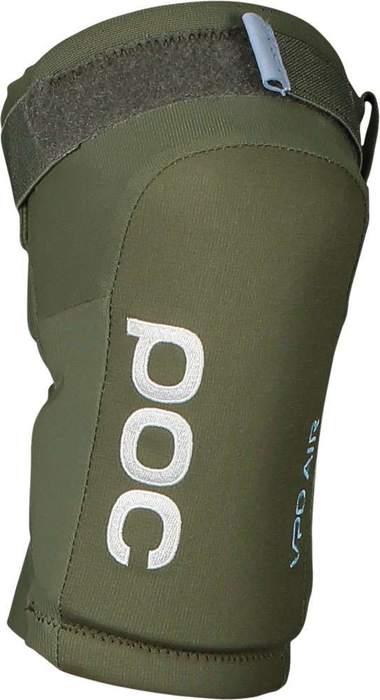Poc joint vpd air - knæbeskytter