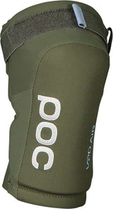 Poc joint vpd air - knæbeskytter