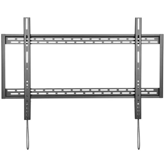 Neomounts LFD-W1000 TV Vægmontering Vægmontering (sort)