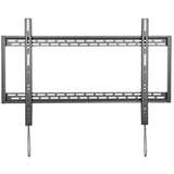 Neomounts LFD-W1000 TV Vægmontering Vægmontering (sort)