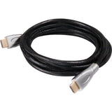 Club 3D HDMI 2.0 premium UHD-kabel (3 meter)