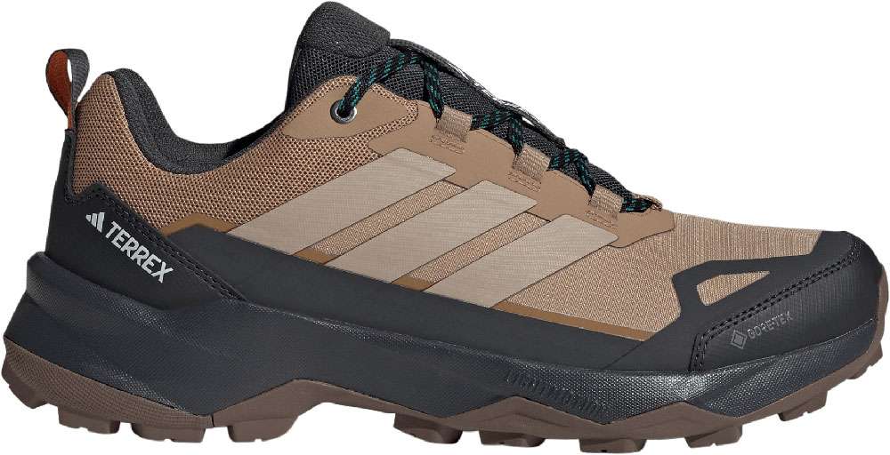 Adidas terrex skychaser ax5 gore-tex® - vandresko
