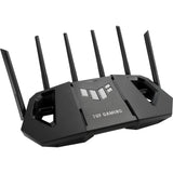 Asus tuf gaming be9400 router (sort)