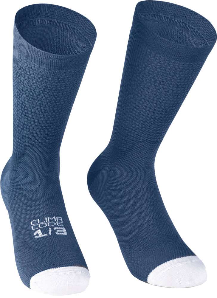 Assos endurance s11 - sokker