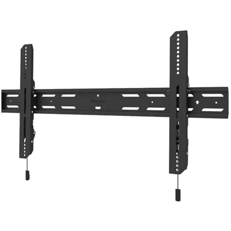 Neomounts select wl35s-850bl18 tv vægbeslag montering (sort)