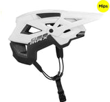 Mavic deemax mips - mtb hjelm