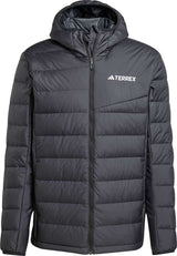 Adidas Terrex Multi Light Down Climawarm - Dunjakke