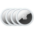Apple airtag tracker (4 styk)