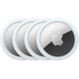 Apple airtag tracker (4 styk)