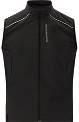 Endurance birk - vindvest