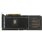 Asus Prime GeForce RTX 5070 OC grafikkort (DLSS 4, 3x Display Port, 1x HDMI 2.1)