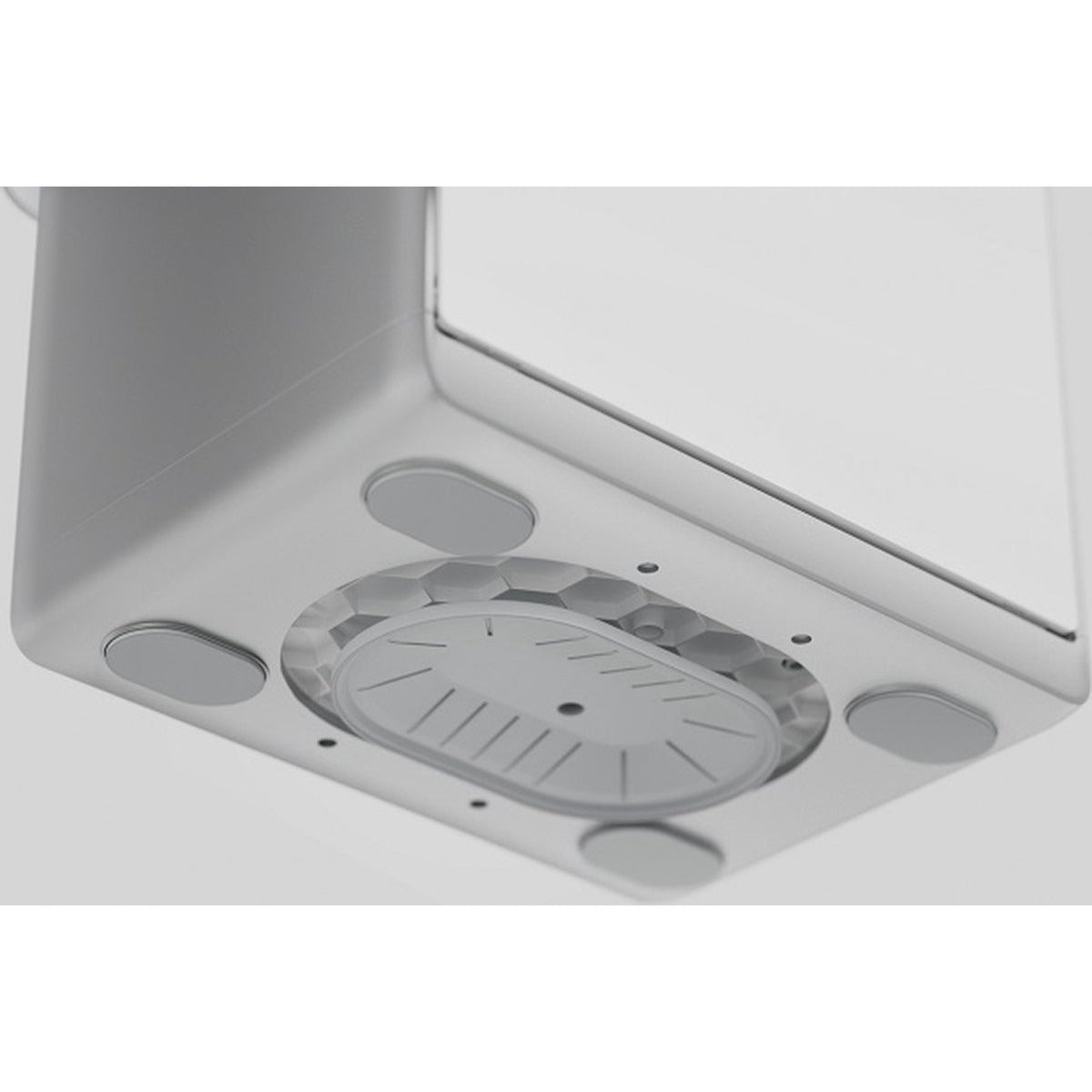 Ecovacs winbot w2 omni robot vinduespudser (hvid)