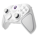 Turtle Beach Victrix Pro BFG Reloaded Wireless Modular Controller (Hvid, Xbox One, Xbox Series X|S, PC)