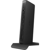 Asus Triple 4K Thunderbolt 4 Dock DC500 dockingstation (sort)