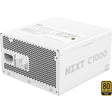 NZXT C1000 Gold ATX 3.1