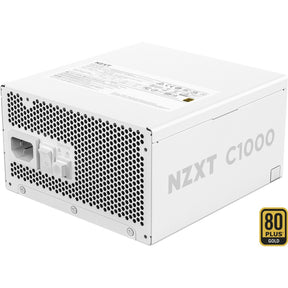 NZXT C1000 Gold ATX 3.1