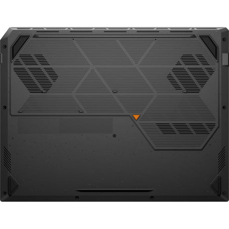 Asus tuf gaming a16 fa608up-rv017w 16 gaming laptop (sort grå | r7 260 | rtx 5070 | 16 GB | 1 TB SSD)