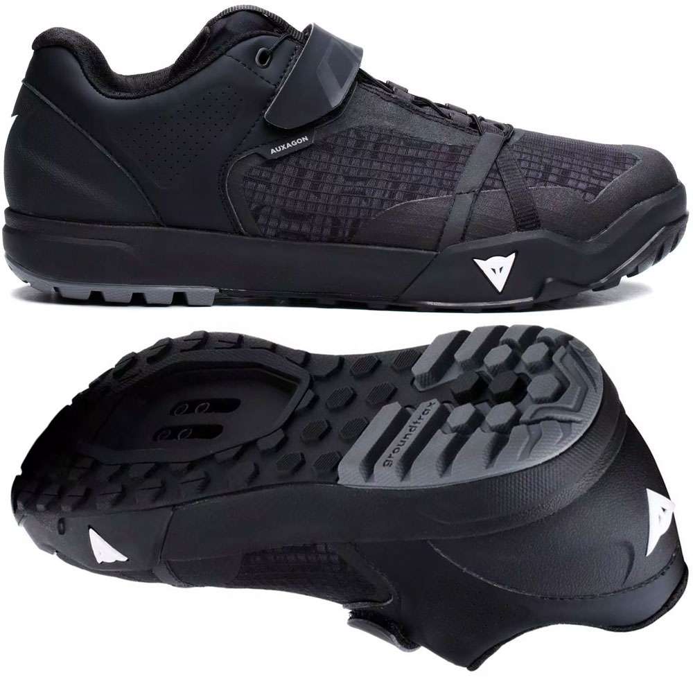 Dainese hgimpulso - mtb sko