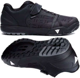 Dainese hgimpulso - mtb sko