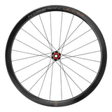 Campagnolo hyperon ultra 700c db 2wf carbon baghjul