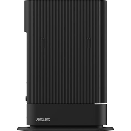 Asus ProArt Router PRT-BE5000 Dual Band WiFi 7 Mesh Router (sort)