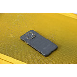 Jcb toughphone e50 smartphone (sort | 128 GB | android 16 | dual-SIM)