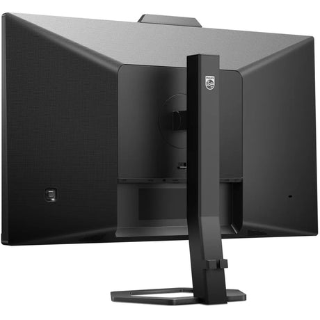 Philips 24e1n5300he 24 skærm (sort, HDMI, skærmport, 4x USB-A, USB-C)