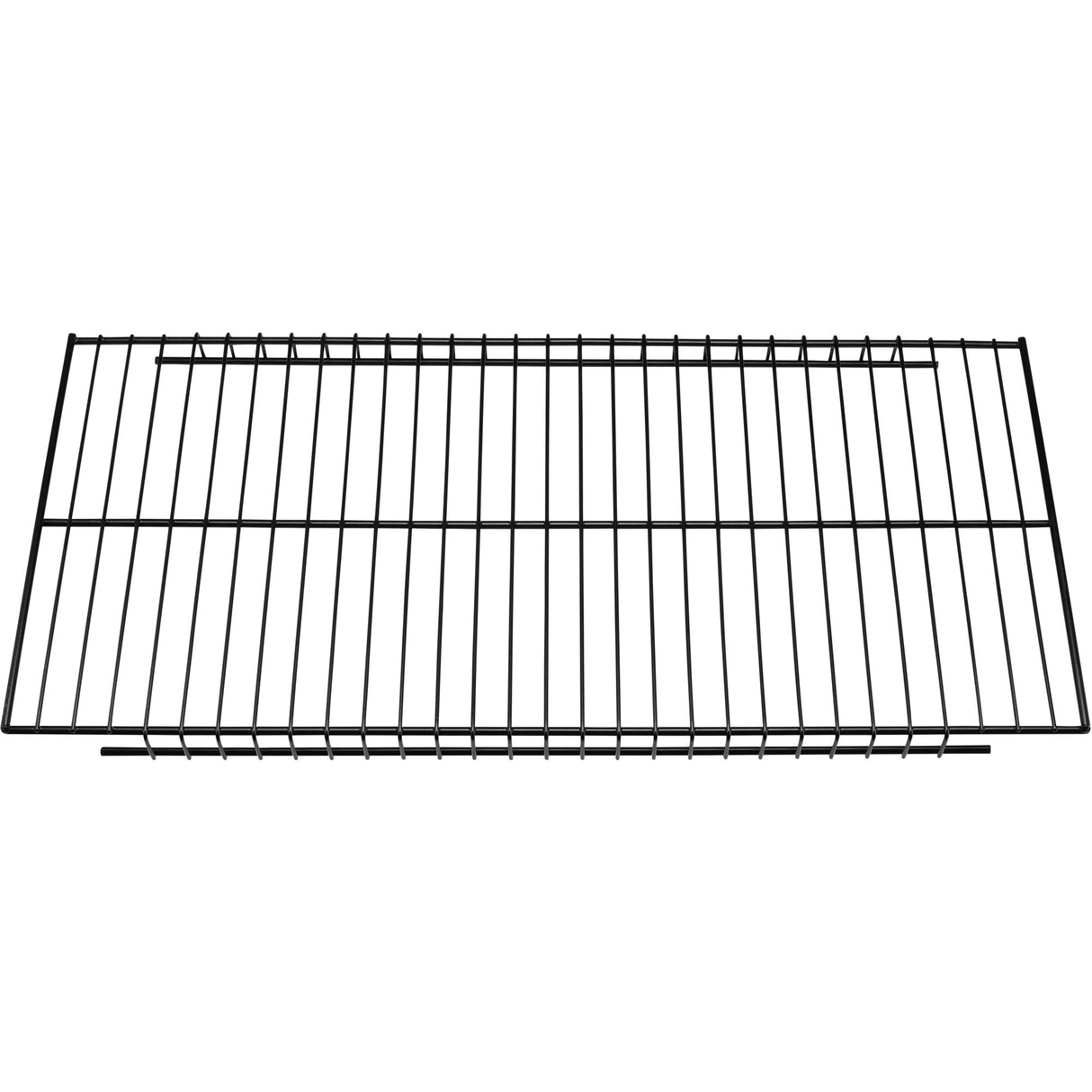 Stanley track wall® trådhylde