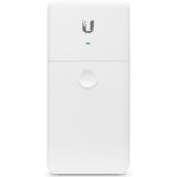 Ubiquiti nanoswitch (hvid)