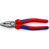 Knipex kombitang - 0302-200