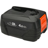 Gardena batteri pba 18v 72 p4a genopladeligt batteri (14905-20)