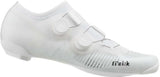 Fizik vega carbon - landevejscykelsko