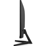 Viewsonic VX27G1-HD 180Hz FHD Gaming Monitor 27 (sort, 2x HDMI, 1x Display Port, 180 Hz)