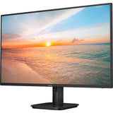 Philips 27e1n1100a 00 27 skærm (sort, HDMI, VGA)