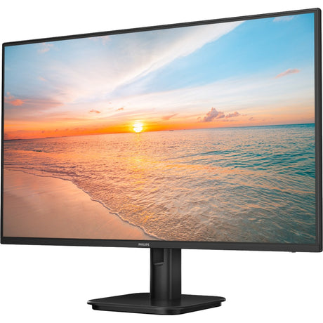 Philips 27e1n1100a 00 27 skærm (sort, HDMI, VGA)