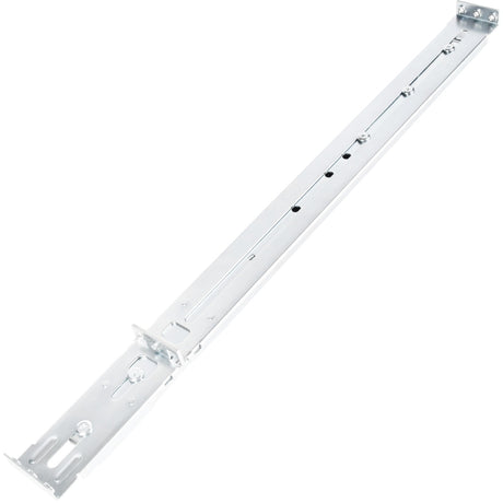 Silverstone sst-rms06-22 holder (sølv)