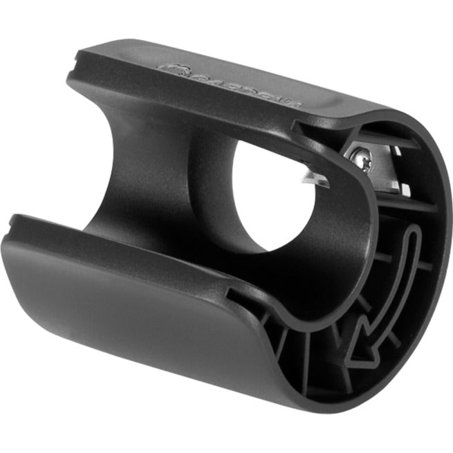 Gardena rørskærer 25 mm (sort, 2727-20)