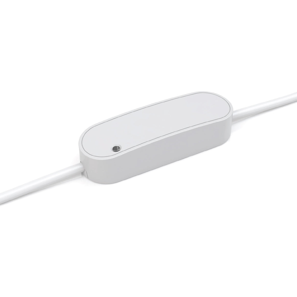 Frient smart kabel energibesparelse (zigbee 3.0)