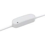 Frient smart kabel energibesparelse (zigbee 3.0)