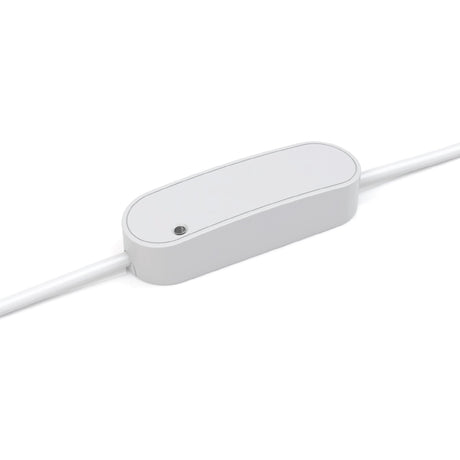 Frient smart kabel energibesparelse (zigbee 3.0)