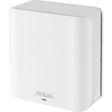 Asus zenwifi bd4 mesh router (hvid)