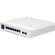 Ubiquiti Unifi Switch Enterprise 8