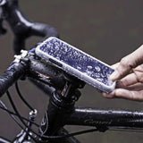 Sp connect vejrcover til apple iphone 16 pro 16 pro max