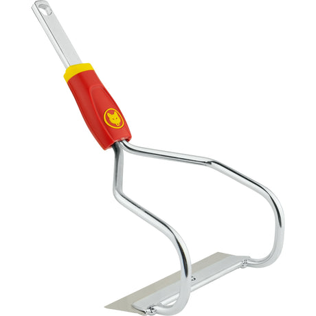 Wolf-garten wolf multi-stjerne kombinationssystem 71aaa009650 ho-m 15 bue hakke 15 cm