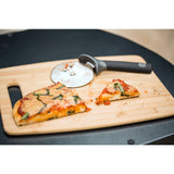 Weber® pizzaskærer