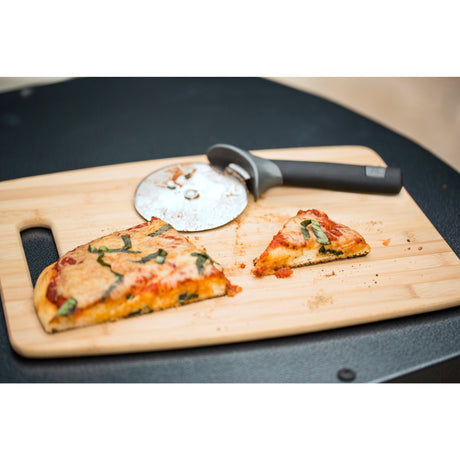 Weber® pizzaskærer