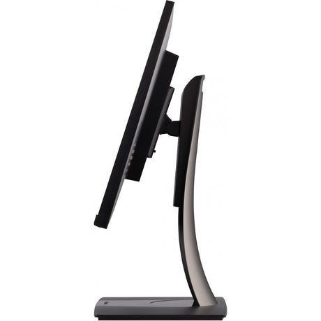 Viewsonic VP3256-4k 31.5 skærm (sort (mat), 2x HDMI, 1x skærmport, USB-A, USB-B, USB-C)